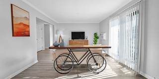 Ashford Crossing Gallery 3