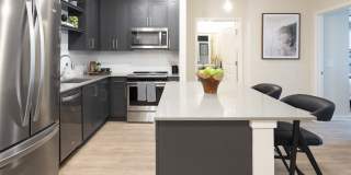 Live 8 West Gallery 14