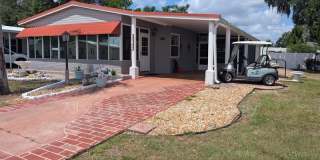 4719 Tangelo Dr Gallery 1