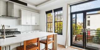 170 SCHAEFER Street Gallery 6