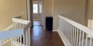 852 Celebration Drive Gallery 33