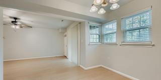 8385 Montgomery Run Rd Gallery 4