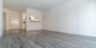 Oxford West Apartments Gallery 10