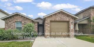 6627 Legato Curv Gallery 1