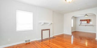 Berkeley Place Gallery 3