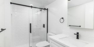 1454-1464 UNION Apartments Gallery 8