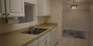 1950 NW 12th Avenue unit: B Gallery 9