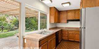 4219 Avati Drive Gallery 11