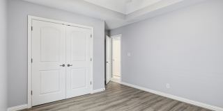 12652 Apsley Lane Gallery 35