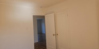280 Cambridge Street Gallery 16