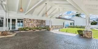 1365 Bay Ter Gallery 33