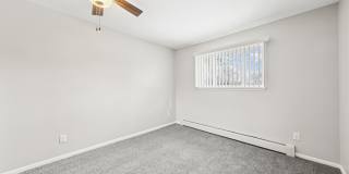 Williamsburg Apartments Gallery 8