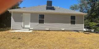 3 bed 2 bath 1 Carport $995/month Gallery 5
