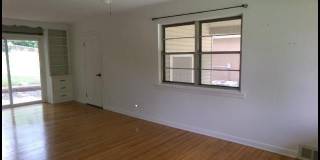 134 Sheridan Road Gallery 3
