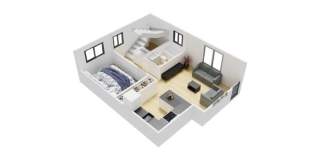 4920 63rd St. Gallery 5