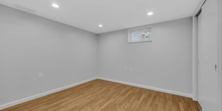1430 Kearney Drive Gallery 35