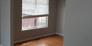 4200 West Cherokee Road Gallery 15