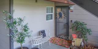 14019 NE 20th Ave Gallery 1