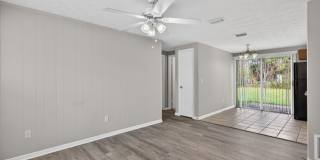 726 W Perryman Ln - Welcome Home !!!! Gallery 6