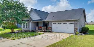 9 Peggy Ct Gallery 1