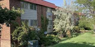 2403 Grandview Place - 27 Gallery 1