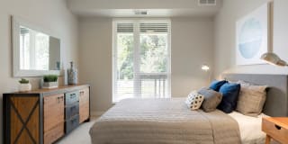 McMillan Apartments Gallery 15