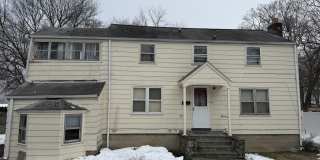 53 Glenwood Avenue unit: 3 Gallery 1