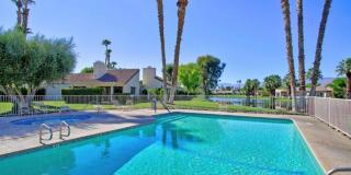 415 Forest Hills Drive Gallery 30