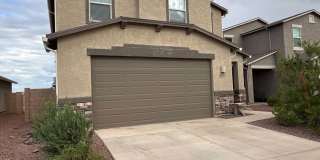 34713 South Kelvin Way Gallery 1