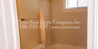 1331 Cunningham Avenue Gallery 7