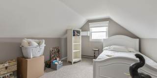 34 Norbury Road Gallery 8