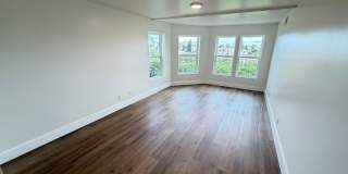 1 Bed 1 Bath Brand New Apartment In Cleveland Heights Gallery 3