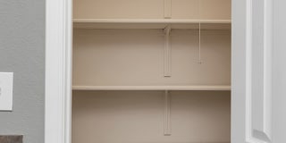The Forest at Chasewood Apartment Homes Gallery 28