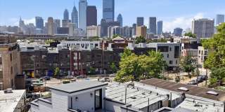 1729 FRANCIS Street Gallery 25