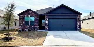 137 Emma Drive Gallery 1