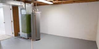 7778 Deercrest Court Gallery 32