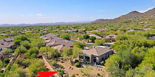 6985 E PURPLE SHADE Circle Gallery 49