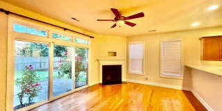 1016 Tidings Road Gallery 4