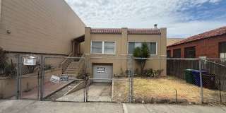 2 Bedroom Home Near Richmond City Hall Gallery 1