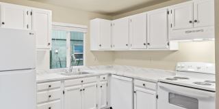 440 Southwest 155th Street#D Gallery 1