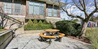 164 KENDRICK PL #164-36 Gallery 42