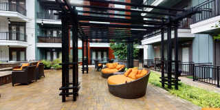 L2 Uptown Gallery 4