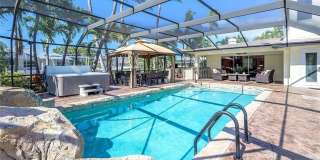 5208 SW 8th Court Gallery 3