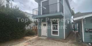 **BRAND NEW - 1 bed, 1 bath Unit in the Heart of South Park - Available NOW*** Gallery 10