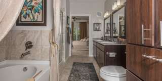 Abbey at Dominion Crossing Gallery 6