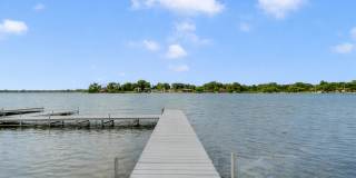 Cass Lake Shore Club Cass Lake Shore Club Gallery 14