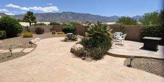 63945 E Orangewood Lane Gallery 1