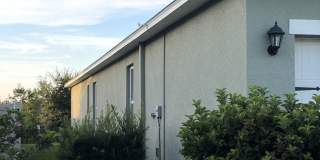 For Rent Gallery 3