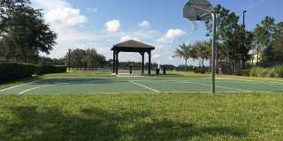 1343 Broken Oak Drive - B#B Gallery 2