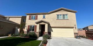 1155 Coriander St. Beautiful 4 Bedroom 3 Bathroom Home on Large Lot in Calimesa! Gallery 1
